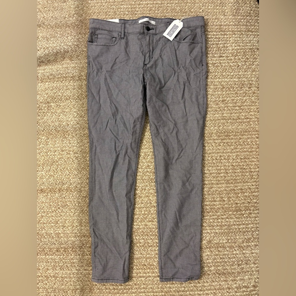 Brand new tags Joe's Jeans Women's Skinny pants